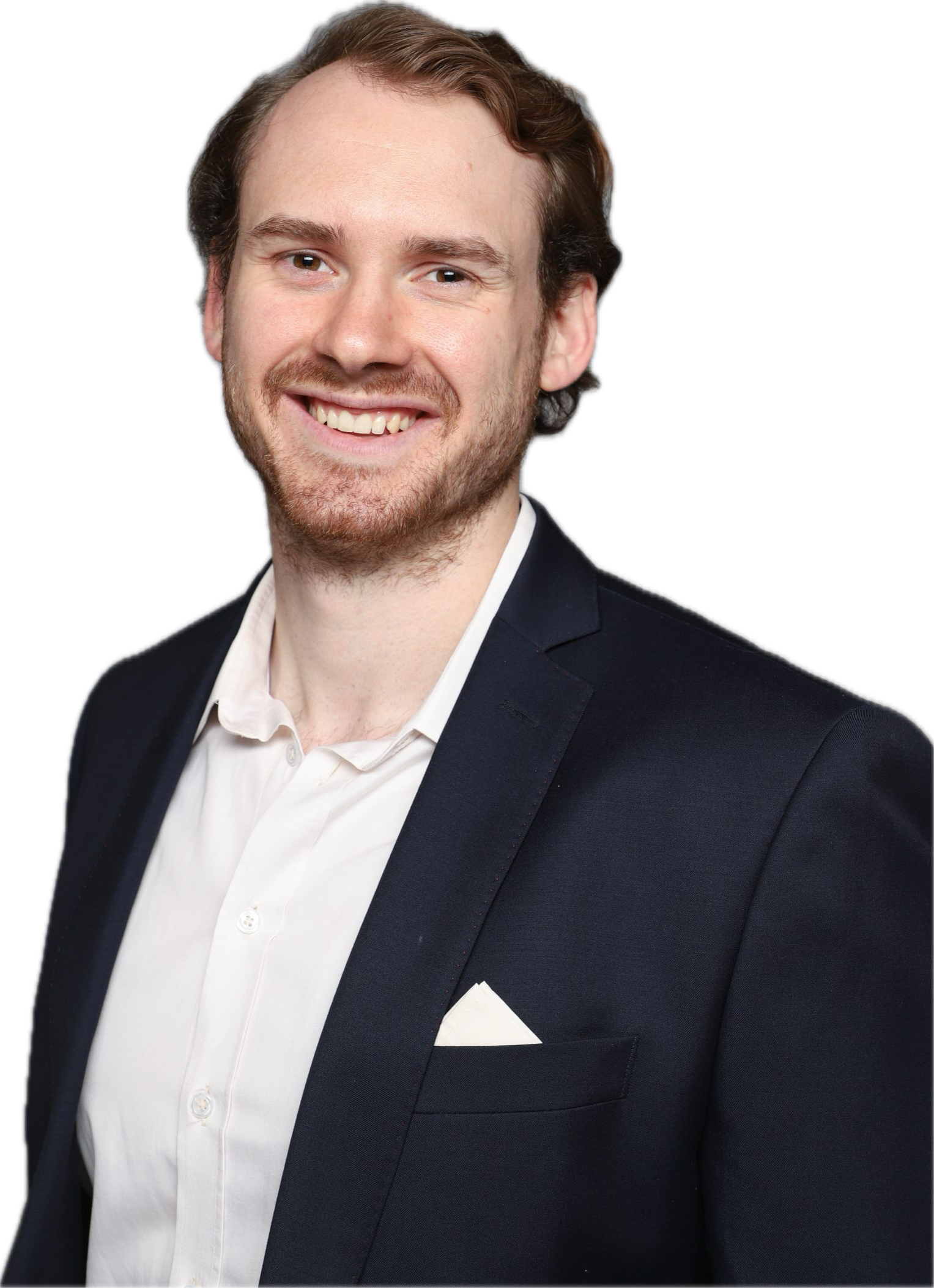 davidthibault